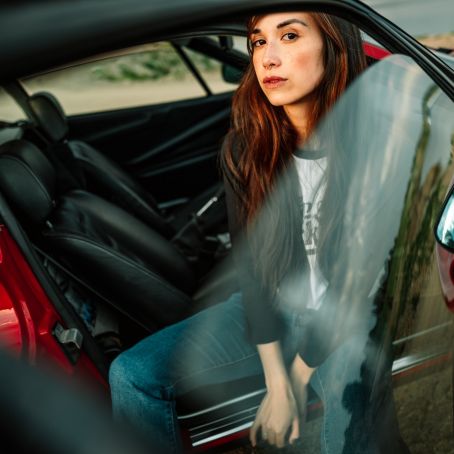 20  Ferrari 308 GTB  11. Juli 2020  FOTO  C  BEN OTT  LEICA Q2