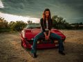 23  Ferrari 308 GTB  11. Juli 2020  FOTO  C  BEN OTT  LEICA Q2
