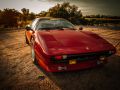 28  Ferrari 308 GTB  11. Juli 2020  FOTO  C  BEN OTT  LEICA Q2