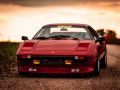 3  Ferrari 308 GTB  11. Juli 2020  FOTO  C  BEN OTT  LEICA SL2