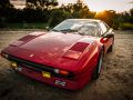 31  Ferrari 308 GTB  11. Juli 2020  FOTO  C  BEN OTT  LEICA Q2