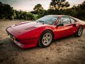 33  Ferrari 308 GTB  11. Juli 2020  FOTO  C  BEN OTT  LEICA Q2
