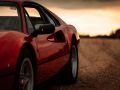 4  Ferrari 308 GTB  11. Juli 2020  FOTO  C  BEN OTT  LEICA SL2