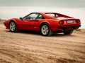 5  Ferrari 308 GTB  11. Juli 2020  FOTO  C  BEN OTT  LEICA SL2