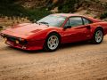 6  Ferrari 308 GTB  11. Juli 2020  FOTO  C  BEN OTT  LEICA SL2