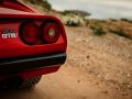 8  Ferrari 308 GTB  11. Juli 2020  FOTO  C  BEN OTT  LEICA SL2