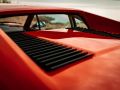 9  Ferrari 308 GTB  11. Juli 2020  FOTO  C  BEN OTT  LEICA SL2
