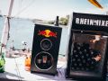 RHEINMIXEN 13 Jahre Foto  C  Ben Ott  11