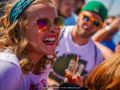 RHEINMIXEN 13 Jahre Foto  C  Ben Ott  43