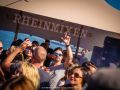 RHEINMIXEN 13 Jahre Foto  C  Ben Ott  52