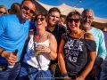 RHEINMIXEN 13 Jahre Foto  C  Ben Ott  54