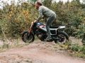 10  Honda CB650R Shooting  25. September 2019  FOTO  C  BEN OTT  DC S5