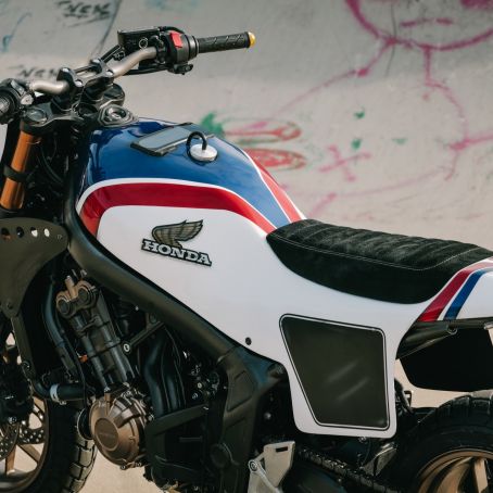 19  Honda CB650R Shooting  25. September 2020  FOTO  C  BEN OTT  LEICA SL2