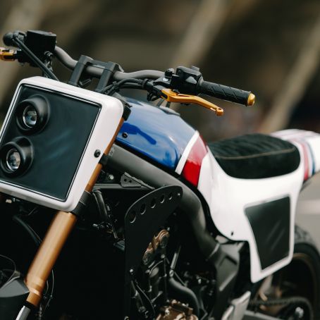 37  Honda CB650R Shooting  25. September 2020  FOTO  C  BEN OTT  LEICA SL2
