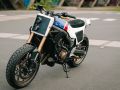 38  Honda CB650R Shooting  25. September 2020  FOTO  C  BEN OTT  LEICA SL2