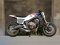 42  Honda CB650R Shooting  25. September 2020  FOTO  C  BEN OTT  LEICA SL2