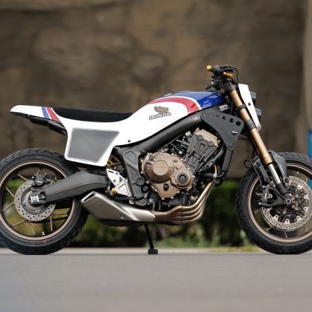 42  Honda CB650R Shooting  25. September 2020  FOTO  C  BEN OTT  LEICA SL2
