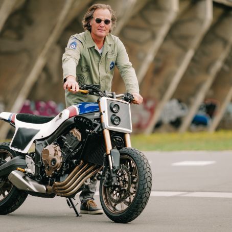 52  Honda CB650R Shooting  25. September 2020  FOTO  C  BEN OTT  LEICA SL2
