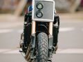 55  Honda CB650R Shooting  25. September 2020  FOTO  C  BEN OTT  LEICA SL2