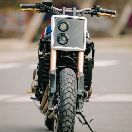 55  Honda CB650R Shooting  25. September 2020  FOTO  C  BEN OTT  LEICA SL2