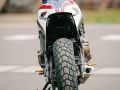 56  Honda CB650R Shooting  25. September 2020  FOTO  C  BEN OTT  LEICA SL2