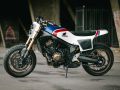 58  Honda CB650R Shooting  25. September 2020  FOTO  C  BEN OTT  LEICA SL2