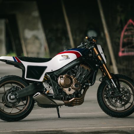 59  Honda CB650R Shooting  25. September 2020  FOTO  C  BEN OTT  LEICA SL2