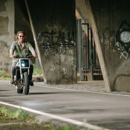 61  Honda CB650R Shooting  25. September 2020  FOTO  C  BEN OTT  LEICA SL2
