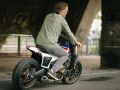 64  Honda CB650R Shooting  25. September 2020  FOTO  C  BEN OTT  LEICA SL2