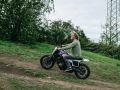 7  Honda CB650R Shooting  25. September 2019  FOTO  C  BEN OTT  DC S5