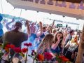 RHEINMIXEN 13 Jahre Foto  C  Ben Ott  110