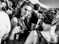 RHEINMIXEN 13 Jahre Foto  C  Ben Ott  116