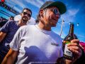 RHEINMIXEN 13 Jahre Foto  C  Ben Ott  128