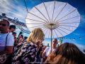 RHEINMIXEN 13 Jahre Foto  C  Ben Ott  129