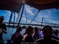 RHEINMIXEN 13 Jahre Foto  C  Ben Ott  145