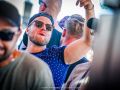 RHEINMIXEN 13 Jahre Foto  C  Ben Ott  150