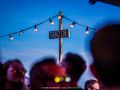 RHEINMIXEN 13 Jahre Foto  C  Ben Ott  158