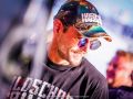RHEINMIXEN 13 Jahre Foto  C  Ben Ott  165