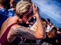 RHEINMIXEN 13 Jahre Foto  C  Ben Ott  184