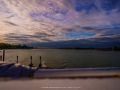 RHEINMIXEN 13 Jahre Foto  C  Ben Ott  201