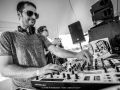 RHEINMIXEN 13 Jahre Foto  C  Ben Ott  202