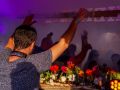 RHEINMIXEN 13 Jahre Foto  C  Ben Ott  206
