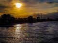 RHEINMIXEN 13 Jahre Foto  C  Ben Ott  208