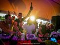 RHEINMIXEN 13 Jahre Foto  C  Ben Ott  216