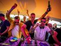 RHEINMIXEN 13 Jahre Foto  C  Ben Ott  218