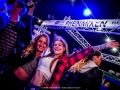 RHEINMIXEN 13 Jahre Foto  C  Ben Ott  241