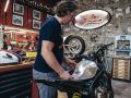 2  Honda CB650R Shooting  25. September 2019  FOTO  C  BEN OTT  DC S5