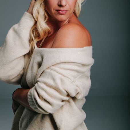 4  Studio  26. September 2020  FOTO  C  BEN OTT  LEICA SL2