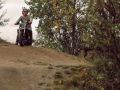 65  Honda CB650R Shooting  25. September 2020  FOTO  C  BEN OTT  LEICA SL2