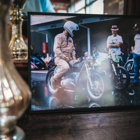 9  Honda CB650R Shooting  25. September 2019  FOTO  C  BEN OTT  DC S52